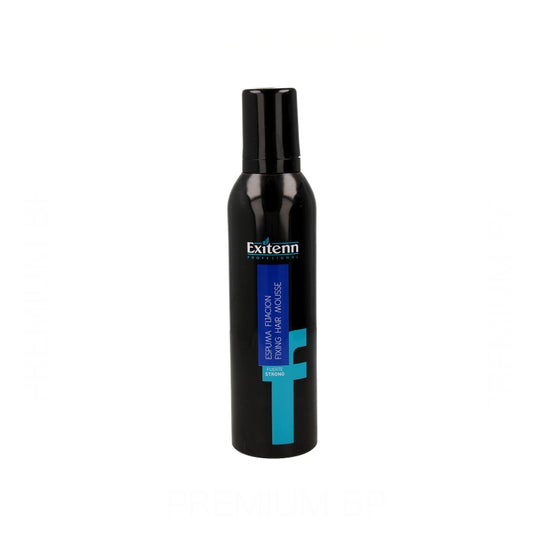 Exitenn Schiuma di Fissaggio 300ml