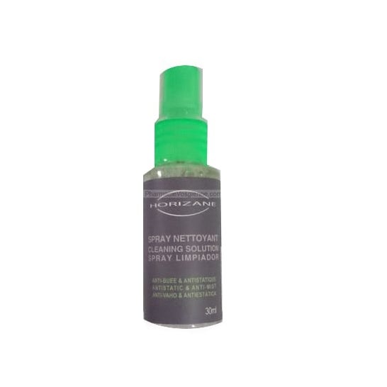 Limpiador de Spray Horizonte