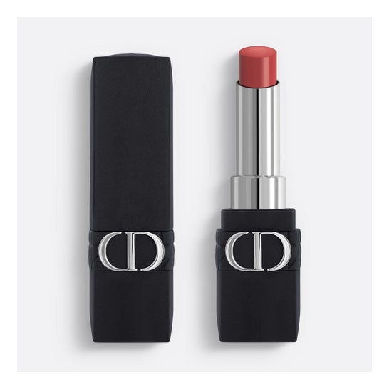 Dior Rouge Forever Lipstick 558 1 Unità