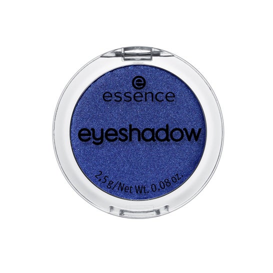 Essence Lidschatten 06 2,5g