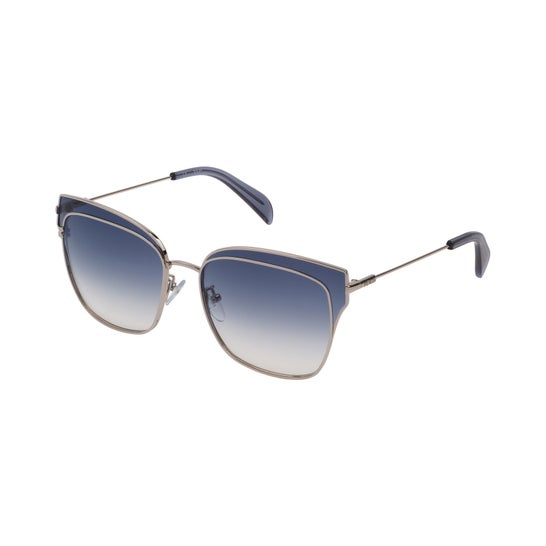 Tous Gafas de Sol STO385-610579 Mujer 61mm 1ud