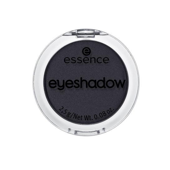 Essence Lidschatten Eyeshadow 04