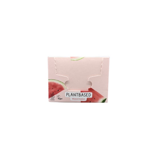 True Mints Caramelle Senza Zucchero Anguria 18x13 g
