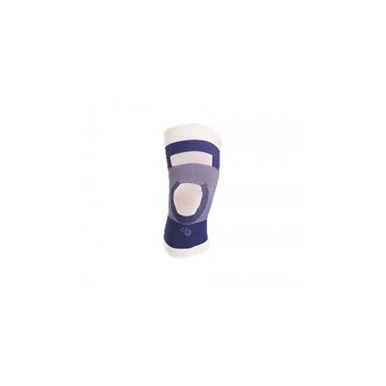 Medilast New Concepts rodillera preventiva T-L