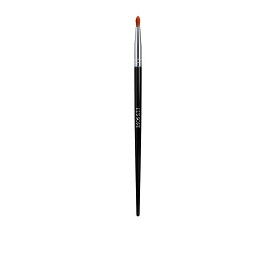 Lussoni Pro Gel Liner Brush 530 1ud