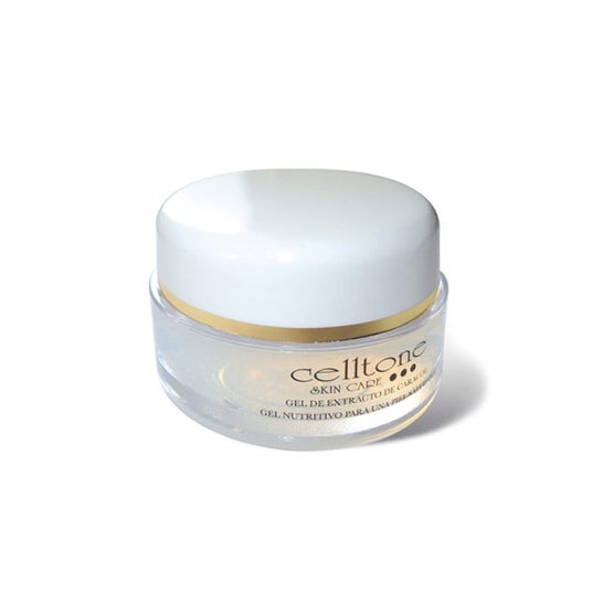 Crema Celltone 50ml