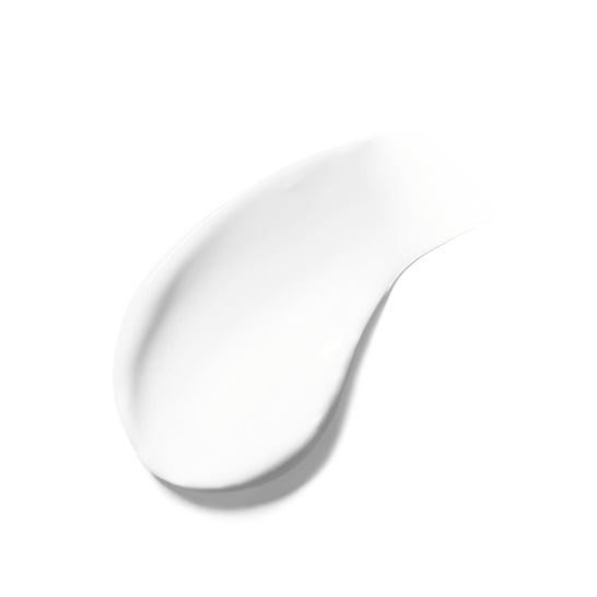 Institut Esthederm Intensive Retinol Crema 50 ml