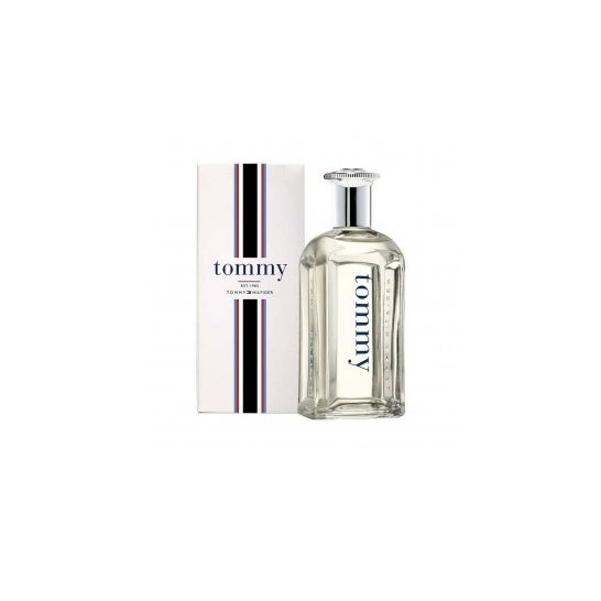 Tommy Hilfiger Eau de Cologne 50 ml