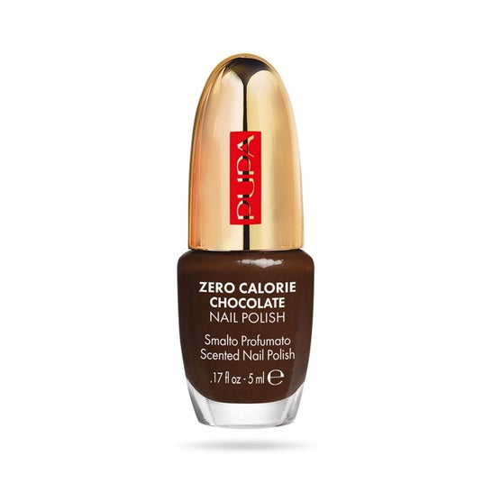 Pupa Chocolate Esmalte de Uñas 006 5ml