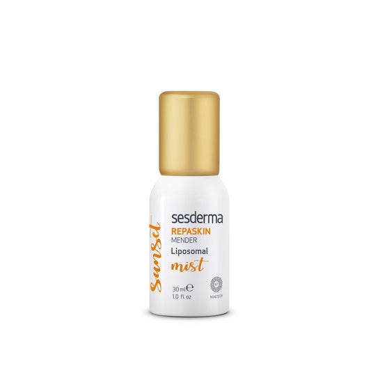 Sesderma Repaskin Mender Reparaturspray 30ml