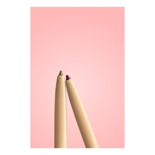 Sensilis Le Stylo Nude