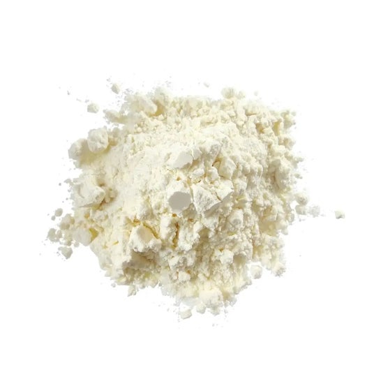 HSN Yogur Bajo en Grasa en Polvo 500 g