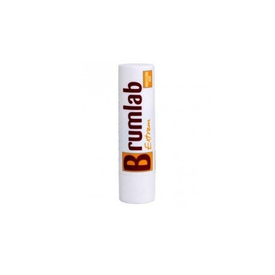 Brumlab Extrem Lippenschutz 4g
