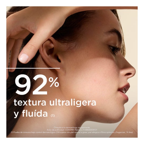 Bioderma Photoderm Mineral Fluide SPF50+ 75 g