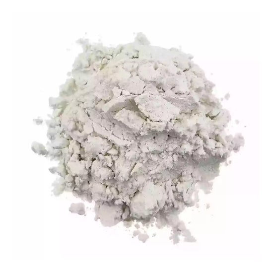 HSN Evocasein 2.0 Caseína Micelar + Digezyme® Caramelo Salado 500 g