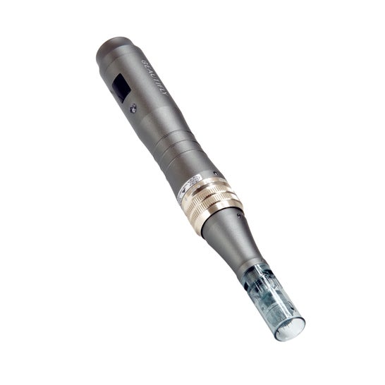 Beautifly RevitaDerm Pro Dermapen Mesoterapia 1ud