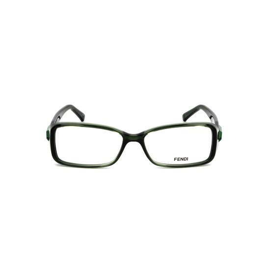 Fendi Gafas de Vista Fendi-896-316 Mujer 54mm 1ud