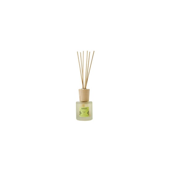 Neavita Difusor con Sticks Litsea y Lima 100ml