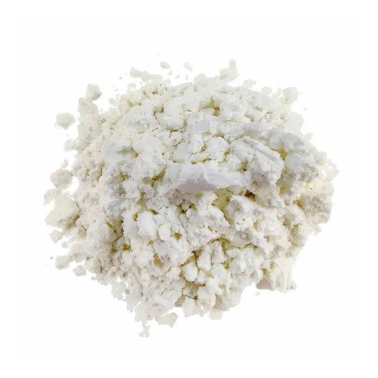 HSN Caseinato de Calcio Sin Sabor 500g