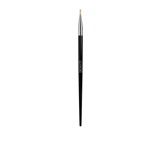 Lussoni Pro Fine Liner Brush 512 1ud