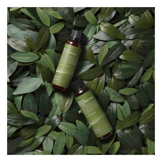 Benton Benton Tónico de Te Verde 150 ml