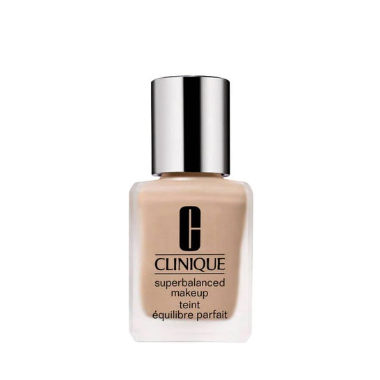 Clinique Supergebalanceerd 15 Gouden