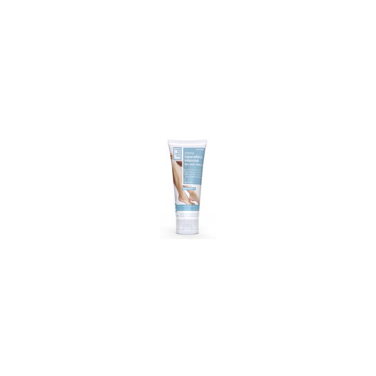 Herbora Fortederma Crema Reparadora Intensiva 100ml