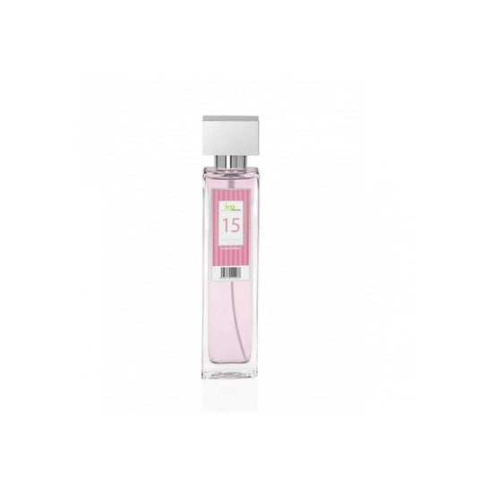 Iap Pharma Perfume Nº15 150ml