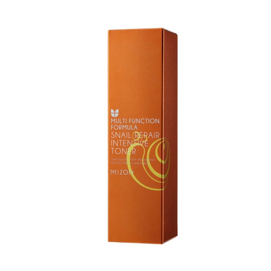 Mizon Snail Repair Intensive Toner 100 ml