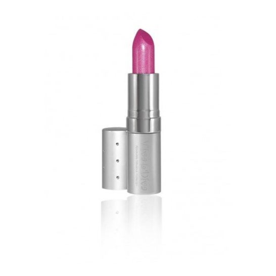 Viva la Diva Lipstick 76 Shiny Lilac 3.8g