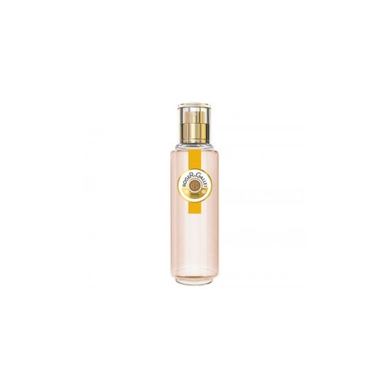 Roger&Gallet Bois d'Orange agua fresca perfumada 30 ml