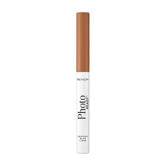 Revlon Photo Ready Instant Blur Lippenstift 003 Dazed 1,35 g