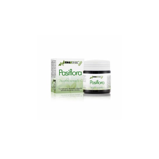 Infutisa Té Verde y Hierbabuena 25 filtros