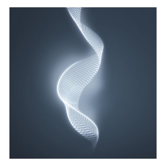 Esthederm  Lift & Repair Srum Absolute Tensor 30ml Esthederm  Lift & Repair Srum Absolute Tensor 30ml