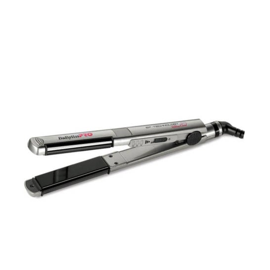 Babyliss Pro Ultra Curl BAB2071E EP Technology 5.0 1 Unità