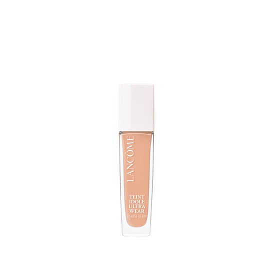 Lancôme Teint Idole Ultra Wear Care & Glow Foundation 220C 30ml