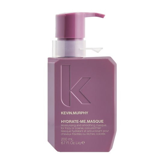 Kevin Murphy Hydrate Me Masque Treatment 200ml