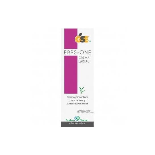 Gse Erps One Lippencreme 7,5ml