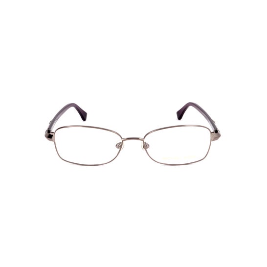 Michael Kors Gafas de Vista Mk360-038 Mujer 53mm 1ud