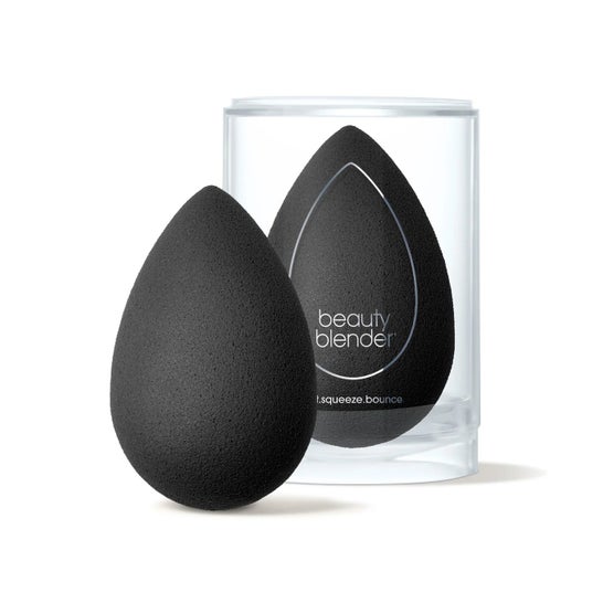 Beautyblender Pro Preta 1 Unidade