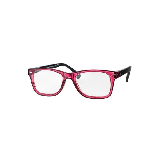 Iaview Gafas Save Rosa +2.50 1ud