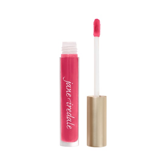 Jane Iredale Brillo Labial Blossom 5ml