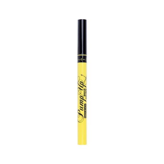 Eyeliner Pomp Up Diep 1pc