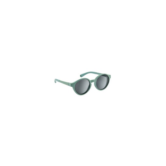 Beaba Sunglasses 2-4 Años Tropic Green 1 Unità