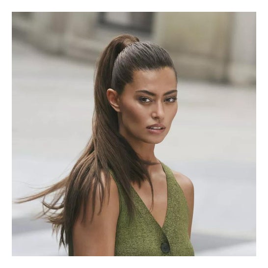 Wella Color Motion Conditioner 200 ml Wella Color Motion Conditioner 200 ml