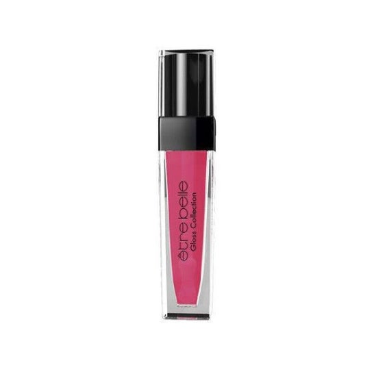 Etre Belle Gloss Collectie Lipgloss Elixier Kleur 23 5ml