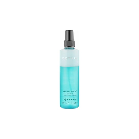 Cotril Instant Beauty Detangler Spray 250ml