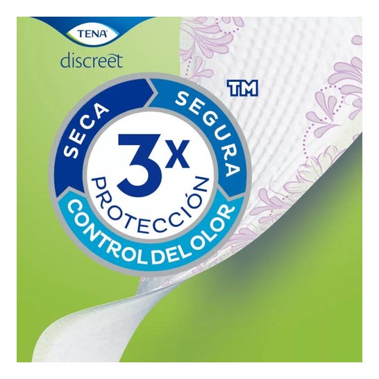 Tena Lady Ultra Mini 28uts Tena Lady Ultra Mini 28uts