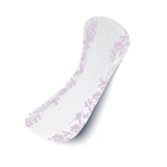 Tena Lady Ultra Mini 28uts Tena Lady Ultra Mini 28uts