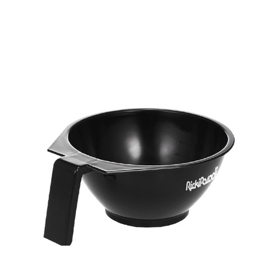 RickiParodi Taça Coloração 1 Unidade